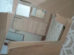 Obiecte electocasnice  - imagine 3