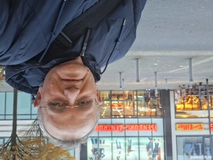 stivuitorist, agent securitate, registrator documente, șofer cat.B - imagine 3