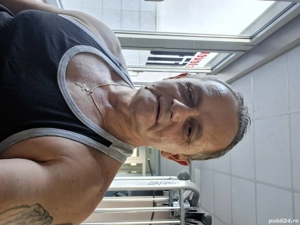 stivuitorist, agent securitate, registrator documente, șofer cat.B - imagine 4