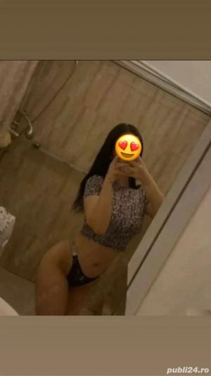 Pentru prima data in orașul tau !!!