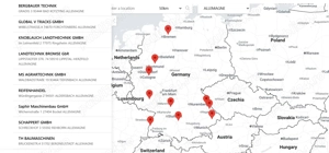 Semință de semințe mici și mari t15 - imagine 6