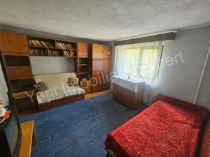 Casă de vânzare în comuna Valea Danului, sat Vernești, Județ Argeș. - imagine 5