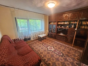 Casă de vânzare în comuna Valea Danului, sat Vernești, Județ Argeș. - imagine 3