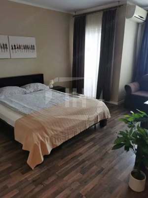 Apartament de inchiriat 1 camera, Zorilor