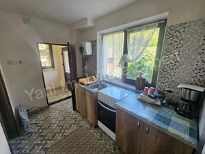 Casă de vânzare în comuna Valea Danului, sat Vernești, Județ Argeș. - imagine 6