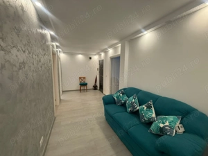 Apartament 2 camere   Parter - 58 mp   Bulevardul Independenței
