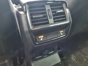 Skoda Karoq 1.5 150 CP DSG - automat - imagine 6