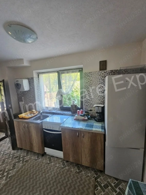 Casă de vânzare în comuna Valea Danului, sat Vernești, Județ Argeș. - imagine 11