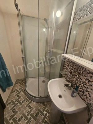 Casă de vânzare în comuna Valea Danului, sat Vernești, Județ Argeș. - imagine 9