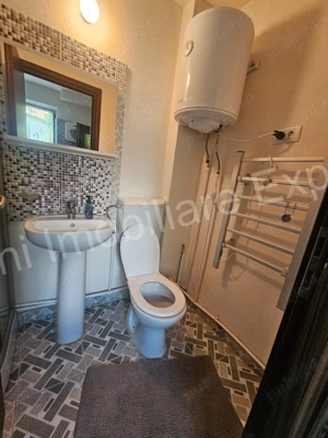 Casă de vânzare în comuna Valea Danului, sat Vernești, Județ Argeș. - imagine 10