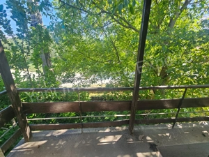 Casă de vânzare în comuna Valea Danului, sat Vernești, Județ Argeș. - imagine 13