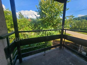 Casă de vânzare în comuna Valea Danului, sat Vernești, Județ Argeș. - imagine 14