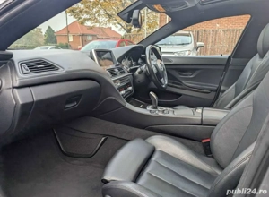 vand seria 6 grande cupe 640d - imagine 4