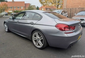 vand seria 6 grande cupe 640d - imagine 5