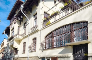 Spatiu pentru birouri, 200 mp, Zona Ultracentrala.