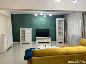 BRASADAS vinde apt 2 cam zona Decebal - imagine 10