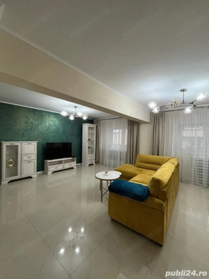 BRASADAS vinde apt 2 cam zona Decebal - imagine 9