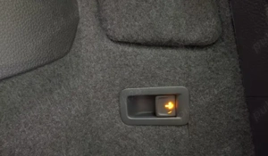 Skoda Karoq 1.5 150 CP DSG - automat - imagine 9