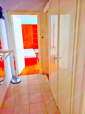 Iosefin   apartament cu o cameră - imagine 11