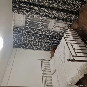 Apartament regim hotelier 