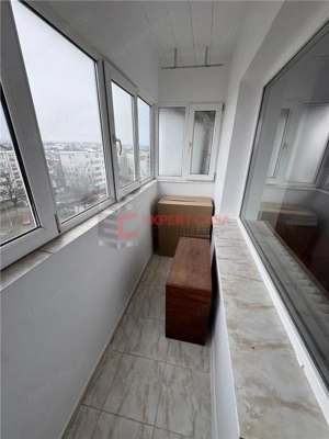 apartament 1 camera cug