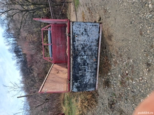 de vanzare aro 320 in stare de funcționare fara probleme