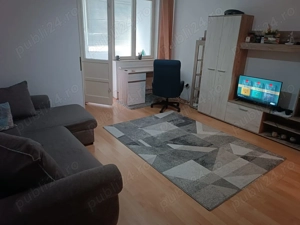 Inchiriez apartament zona Circumvalatiunii 