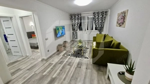 Apartament 3 camere I prima inchiriere I Centru I Parcul Central