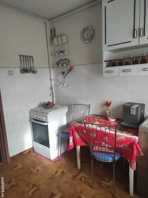 ap 2 camere dec,pe Balcescu - imagine 6