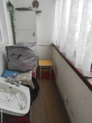 ap 2 camere dec,pe Balcescu - imagine 10