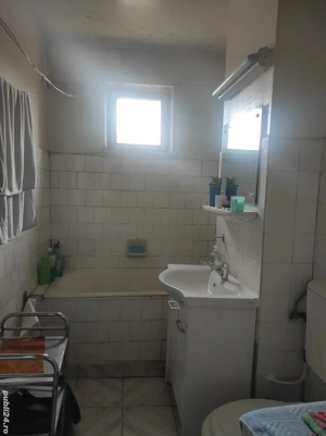 ap 2 camere dec,pe Balcescu - imagine 8