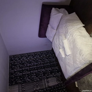 Apartament regim hotelier  - imagine 4