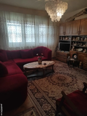 ap 2 camere dec,pe Balcescu - imagine 9