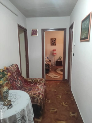 ap 2 camere dec,pe Balcescu - imagine 2