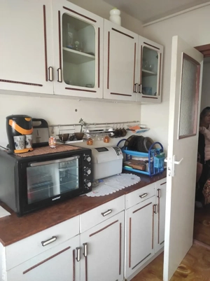 ap 2 camere dec,pe Balcescu - imagine 5