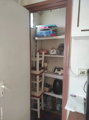 ap 2 camere dec,pe Balcescu - imagine 7