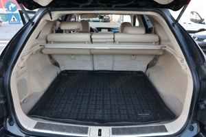 Lexus RX 450h - SUV - Baterie Hibrida Noua - imagine 7