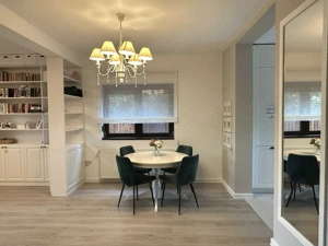 360 Imobiliare pune la vânzare o casă tip duplex situată în Dumbrăvița - imagine 3