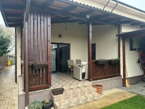 360 Imobiliare pune la vânzare o casă tip duplex situată în Dumbrăvița - imagine 2