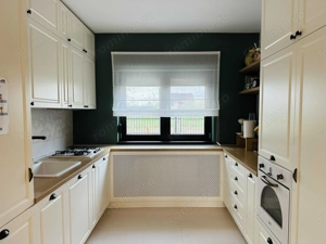 360 Imobiliare pune la vânzare o casă tip duplex situată în Dumbrăvița - imagine 4