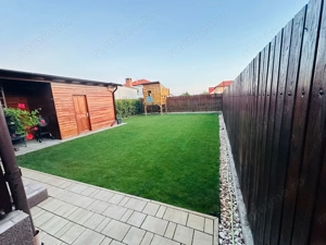 360 Imobiliare pune la vânzare o casă tip duplex situată în Dumbrăvița