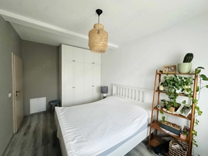 360 Imobiliare pune la vânzare o casă tip duplex situată în Dumbrăvița - imagine 6