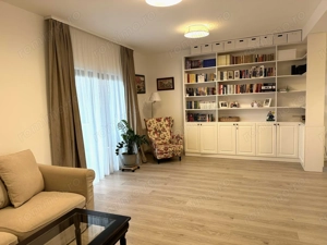 360 Imobiliare pune la vânzare o casă tip duplex situată în Dumbrăvița - imagine 8