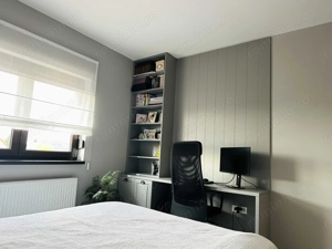 360 Imobiliare pune la vânzare o casă tip duplex situată în Dumbrăvița - imagine 5