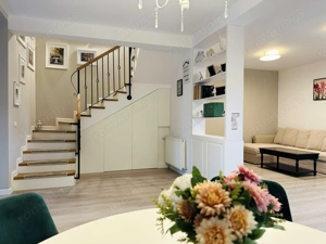 360 Imobiliare pune la vânzare o casă tip duplex situată în Dumbrăvița - imagine 7