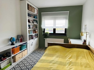 360 Imobiliare pune la vânzare o casă tip duplex situată în Dumbrăvița - imagine 10