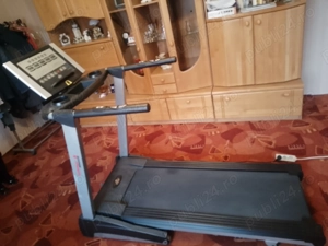 Bandă pentru alergat 