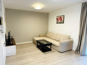 360 Imobiliare pune la vânzare o casă tip duplex situată în Dumbrăvița - imagine 9