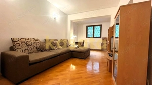 Floreasca I 2 camere I 56 mp I boxa