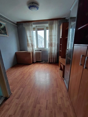 Apartament 2 camere, etaj 4/4, Micro 19 – Preț bun! - imagine 3